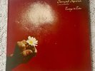 Ismael Rivera “Traigo De Todo” 1974 Vinyl Album