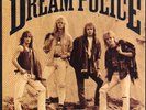 Dream Police NEAR MINT CBS Vinyl LP