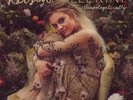 KELSEA BALLERINI: UNAPOLOGETICALLY - LP vinyl *BRAND NEW*