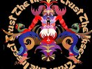 The Insect Trust - The Insect Trust (Vinyl LP - 1968 - EU - Reissue)