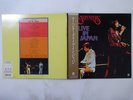Carpenters Live In Japan A&M Records C38Y3172 Japan Promo VINYL LP OBI
