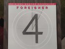 Foreigner 4 Mobile Fidelity Sound Lab Vinyl