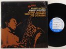 Wayne Shorter 