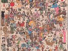 Goose - Everything Must Go (3xLP) (180g)