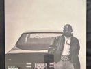 GNX Vinyl Album - Kendrick Lamar - Original First Edition New Sealed 180G Heavy