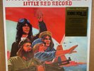 Matching Mole - Matching Mole's Little Red Record - NEW VINYL - RSD 2025 Import