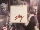 SILLY feat. TAMARA DANZ Mont Klamott / LP + Poster DDR 1983 AMIGA 855972