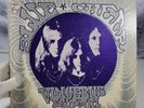 Blue Cheer Outsideinside Lp Vinyl OG 1968 1st Press Uni-Pak Fold Out Sleeve VG+