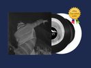 SHIPS NOW Quadeca From Me To You Vinyl - Inverted Pressing 2xLP
