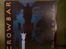 Crowbar - Sonic Excess In Its Purest Form 2 LP Blue Vinyl Limited Edition 2021