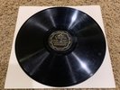 78 RPM Record Paul Whiteman Sleepy Time Down South Dance Jazz Victor Shellac VG+
