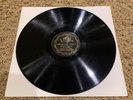 78 RPM Record Leo Reisman Lovable Jazz Dance VG Victor 22954 Shellac Vintage