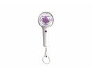 ASTRO OFFICIAL LIGHT KEYRING / Tracking Code FANLIGHT MD K-POP SEALED