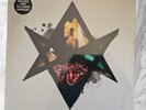 Bring Me The Horizon Limited 5 Vinyl LP Records Box Set Rare Gem New Near Mint