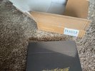 Poison The Well 1997-2009 Discography 7LP Vinyl Box Set /1000 W/ Extras *Sealed*