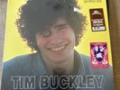 TIM BUCKLEY Goodbye and Hello SEALED Limited Edition 180 Gram MONO LP