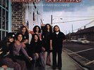 Lynyrd Skynyrd Pronounced Leh-nerd Skin-nerd 12