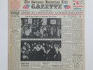 FOUR SEASONS Genuine Imitation Life Gazette PHS600290 LP Vinyl VG++ Cover VG+ GF
