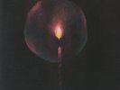 SHELLEY, Joan - Mood Ring - LIMITED 1-SIDED CLEAR VINYL 12