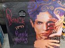 Prince - Purple Medley - 12