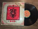 DUB SPECIALIST - SAMPLE DUB [ WINRO RECORDS ] LP VG- mp3
