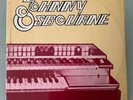 JOHNNY OSBOURNE lp READY OR NOT uk BIG SHOT G+/G+ prince far I READ DESCRIPTION