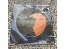 NOAH KAHAN I Was I Am LP Blue Colored Vinyl Record RSD 2024 Sealed