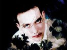 THE CURE LP Disintegration Demos & Outtakes (Brazil) Limited edition