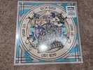 Nick Mason's Saucerful Of Secrets Echoes Live New Sealed Vinyl RSD Pink Floyd