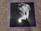 Troye Sivan: Bloom 2018 Limited Violet Vinyl LP Album