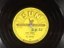 78 RPM -- Roy Orbison, Sun 242 