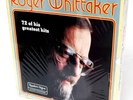 Roger Whittaker – The Best Of Roger Whittaker 6LP Box Set-Reader's Digest