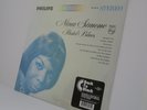 NEW SEALED NINA SIMONE Pastel Blues VERVE RECORD 2020 180g vinyl LP