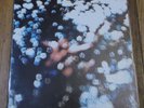 Pink Floyd Obscured By Clouds Record LP 1975 Harvest Winchester Vg+ Condition