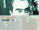 R.E.M. - Lifes Rich Pageant vinyl LP NEW/SEALED IN STOCK
