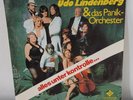 Udo Lindenberg & Das Panikorchester – Alles Unter Kontrolle...  1Lp Vinyl
