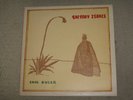 COOL RULER by GREGORY ISAACS (1978)  10 Track Virgin Records Reggae UK  VINYL LP