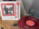 THE STYLE COUNCIL Paul Weller Live At Goldiggers 1984 New Ltd Edition Red Vinyl
