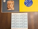 Dusty Springfield – The Look Of Love - Juke Box  7