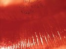 The Cure - Kiss Me, Kiss Me, Kiss Me (180 GRAM VINYL) - NEW WAVE *SEALED*