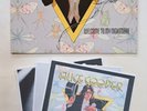 Alice Cooper 