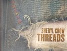 Sheryl Crow Threads NEW OVP Big Machine 2xVinyl LP