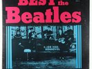 Pete Best - Of The Beatles LP - Savage Mono SEALED
