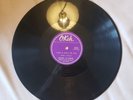 78 RPM SCREAMIN' JAY HAWKINS/I PUT A SPELL ON YOU/LITTLE DEMON    OKEH 7072   E+