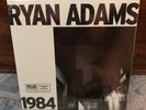 Ryan Adams - 1984 PAX-AM Out-of-Print 7