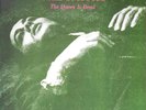 The Smiths The Queen Is Dead NEW OVP Warner Music Uk Ltd. Vinyl LP