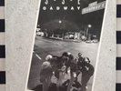 Posse On Broadway 7