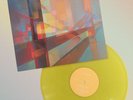 Billie Eilish  Everything I Wanted - Urban Outfitters Exclusive Yellow 12