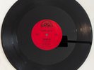 Duke D - Lady Luck / Dragon Lady - Modern Soul Funk - Communication - HEAR