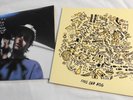 2 LP LOT- Mac Demarco 